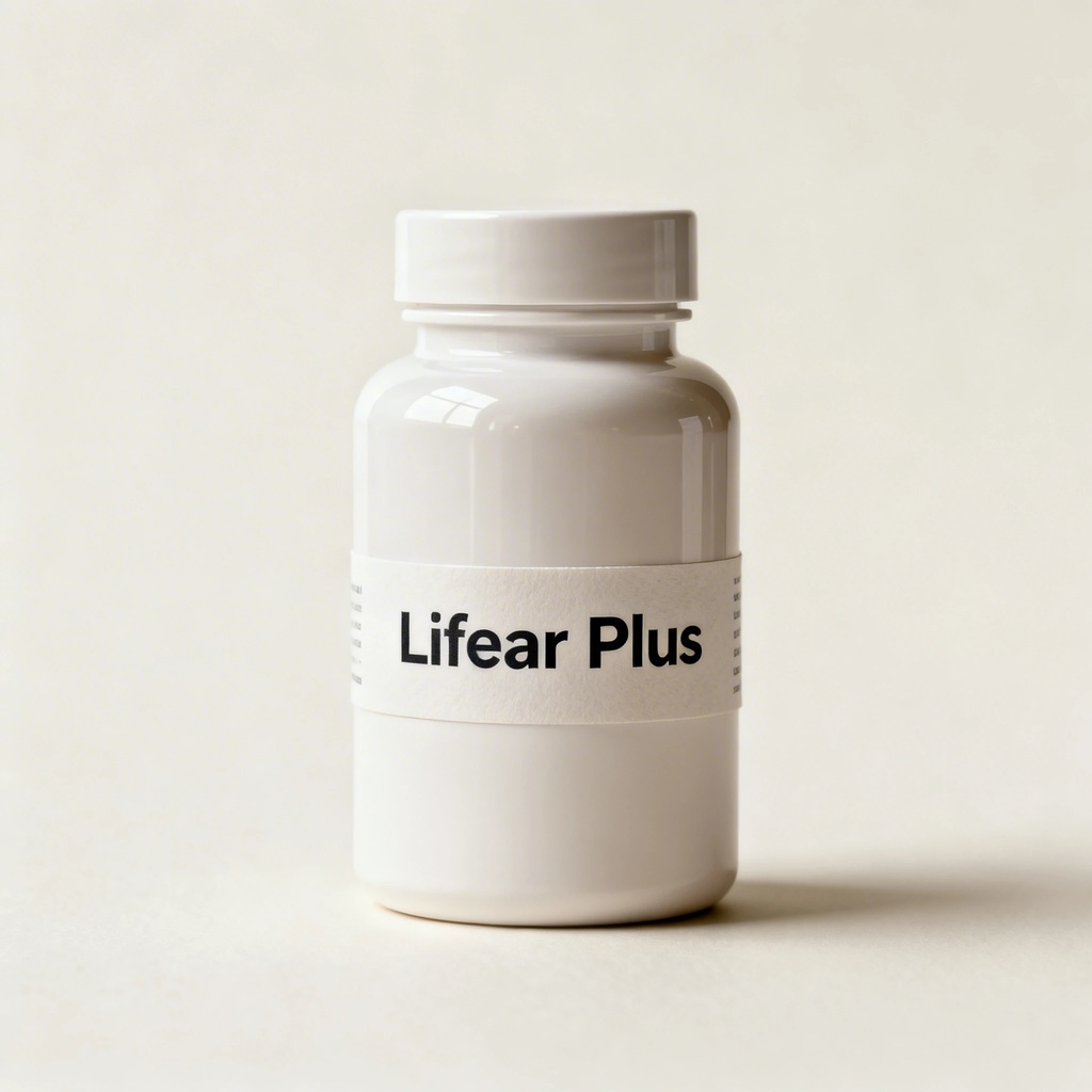 Lifear Plus